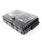 16Core PLC Splitter Dış Mekan Fiber Optik Sonlandırma Kutusu Anatel CTO Box