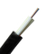 GYFFY 24 Çekirdekli ADSS Fiber Optik Kablo