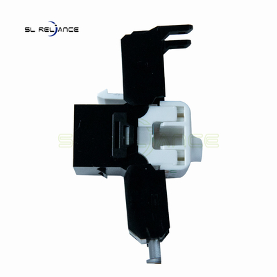 CAT6A UTP Korumasız 180 Derece RJ45 Keystone Jack Aracı Ücretsiz